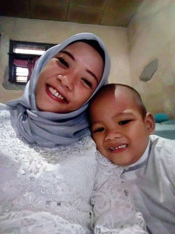 Maya Noviyanti profile icon