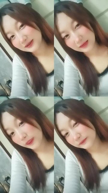 ศรัณยาขุนสีดา profile icon