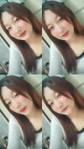 ศรัณยาขุนสีดา profile icon