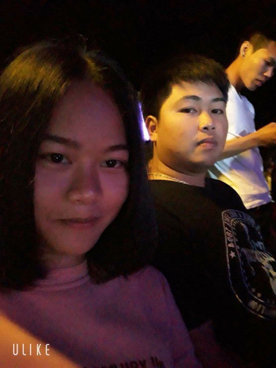 Faiiyz Sasiya profile icon