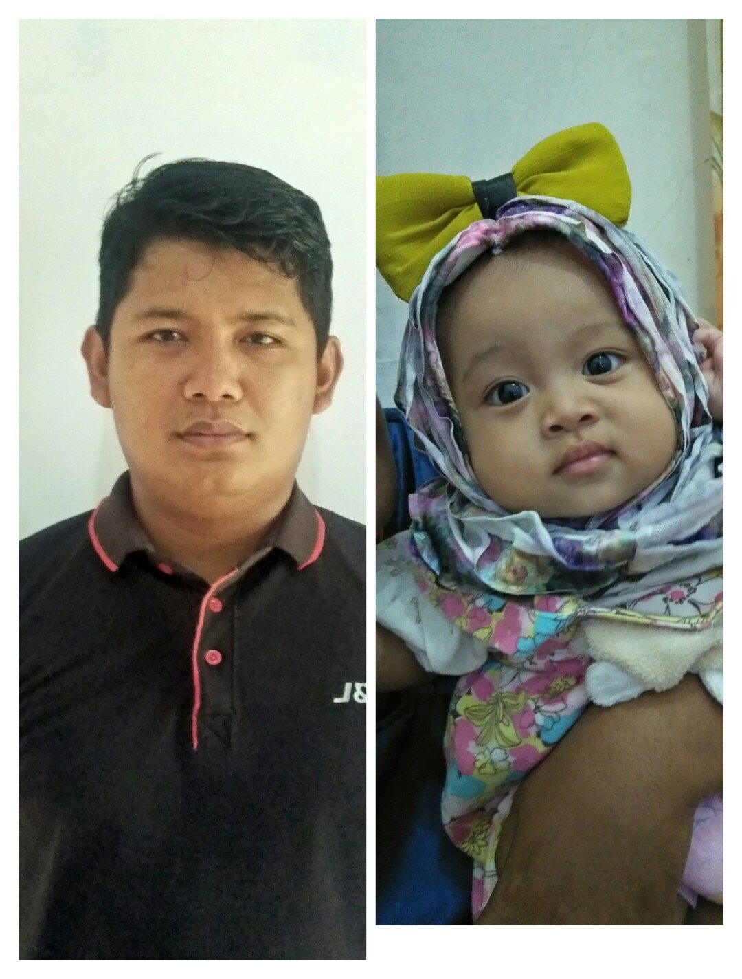 PARAMITA KARLA ANDRIANI RAHAYU profile icon