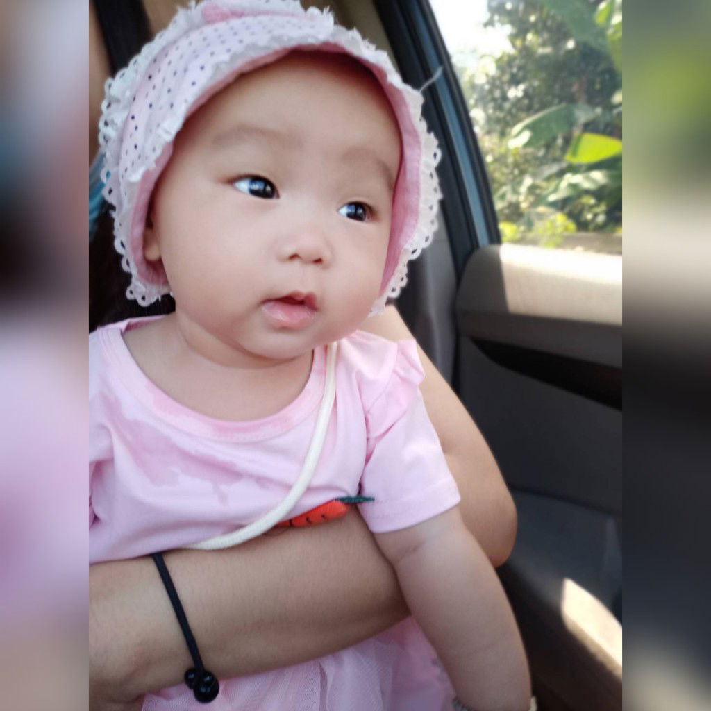 ปายยย ปายย profile icon