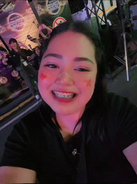 นันท์นิชา ศิริเชาวพัฒน์ profile icon