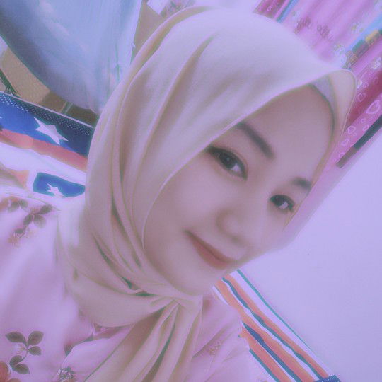 Yunita Rahayu profile icon