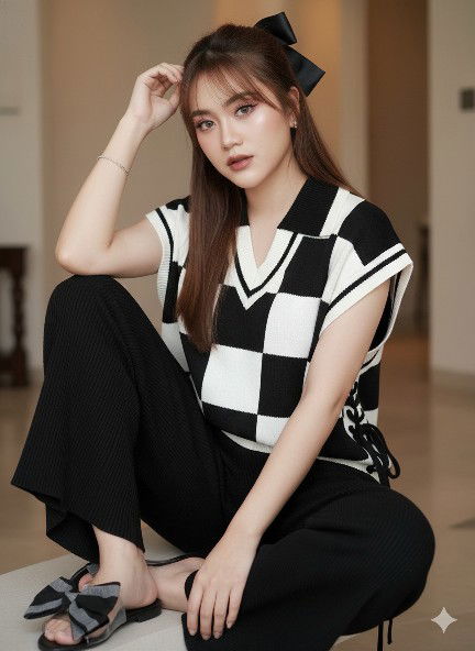 Afrida Nur Herliana profile icon