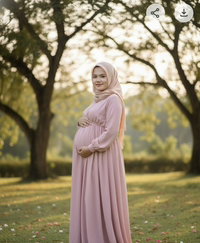 Yunita Indah Lestari profile icon