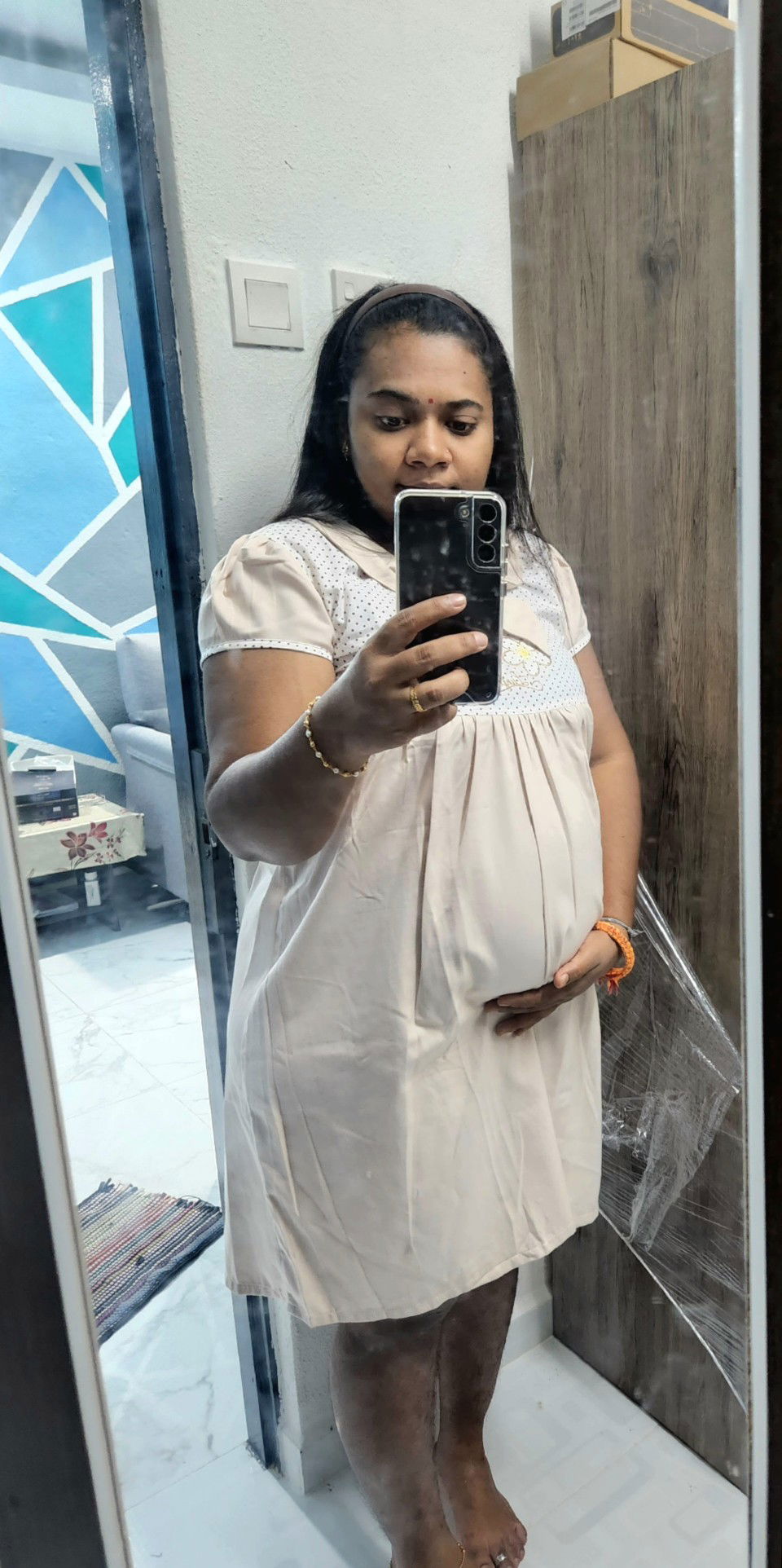 Gayathiri Gunasilan profile icon