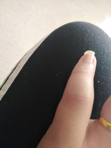 แม่ๆเป็นกันไหมค่ะ?
