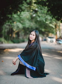 หม่ามี๊ครีมมี่ profile icon