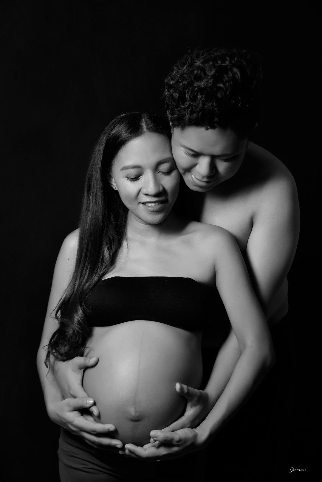 Kimberly Liton profile icon