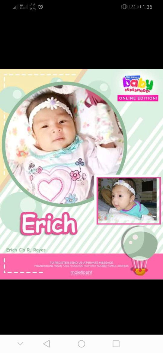 PALIKE/HEART REACT NAMAN PO SA FACEBOOK