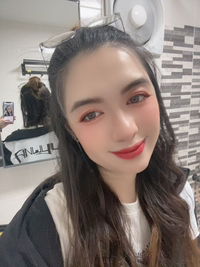 Patchalee Srikham profile icon