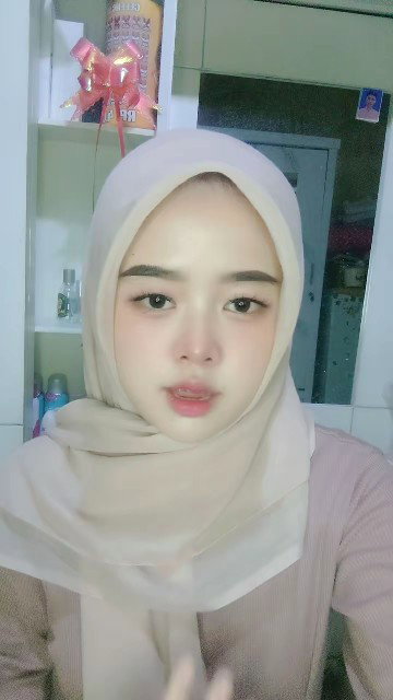 Siti Sopi profile icon