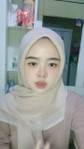 Siti Sopi profile icon