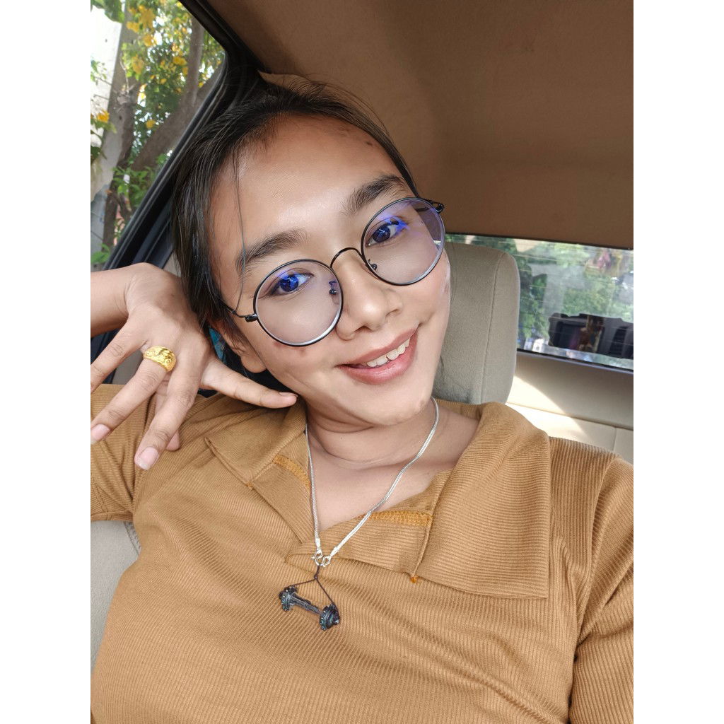 Montakarn Boonyupu profile icon