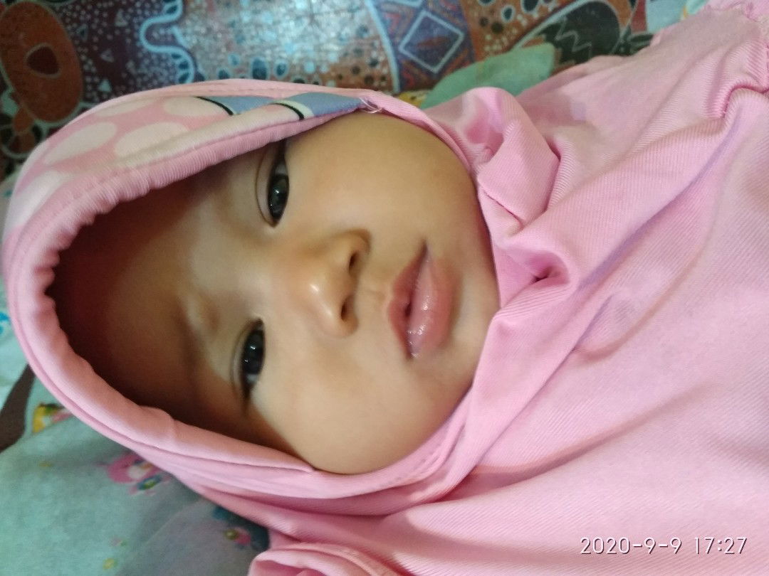 Nk'karin profile icon