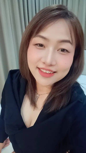 Thanyapon Jaipen  profile icon