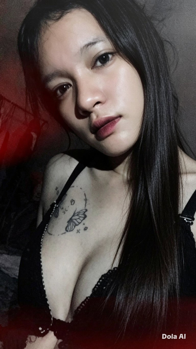เนตรนภา profile icon