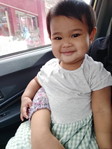 Aina Hasanah profile icon