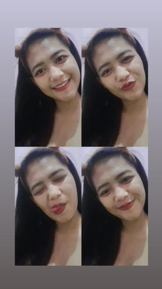 Rahayu Deny profile icon