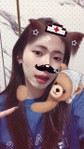 ปนัดดา วงษ์สาง profile icon