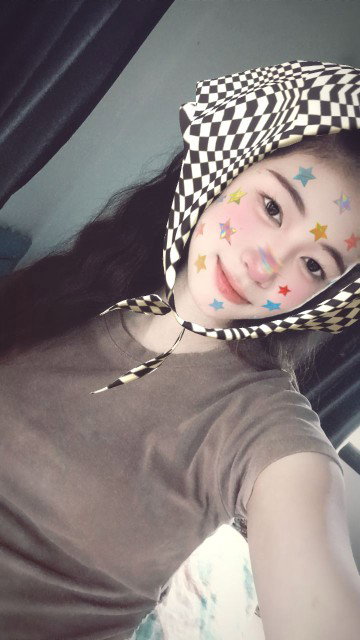 Tungpang🩷 profile icon