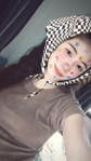 Tungpang🩷 profile icon