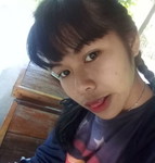 กนกอร ศิลธรรม profile icon