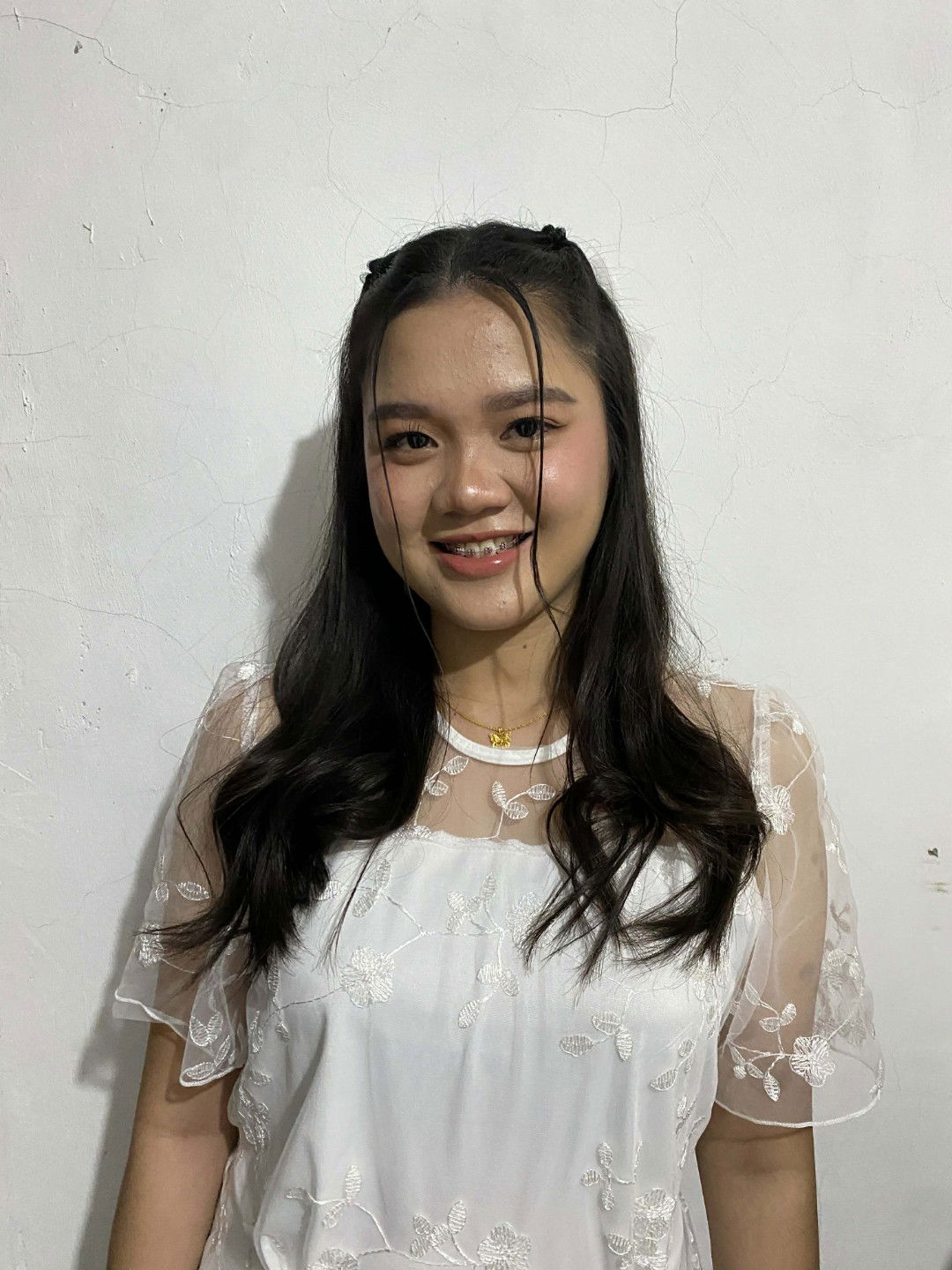 abegail mendoza profile icon