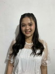 abegail mendoza profile icon