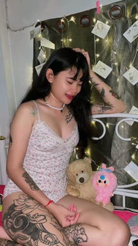 ศรัญญา แจ่มแจ้ง profile icon