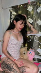 ศรัญญา แจ่มแจ้ง profile icon