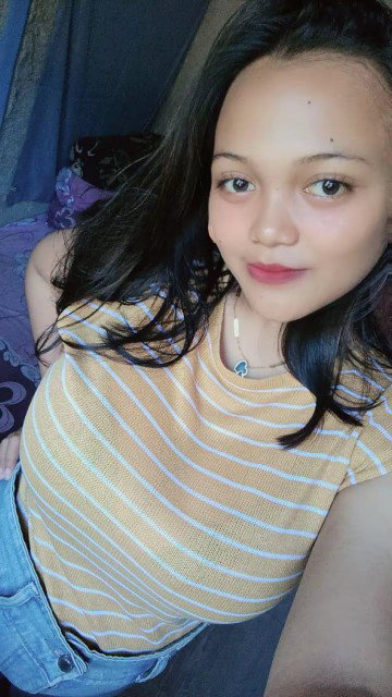 Kavita Nur Hikmah  profile icon