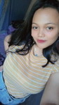 Kavita Nur Hikmah profile icon