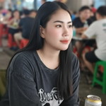 จันจิรา กำปงซัน profile icon