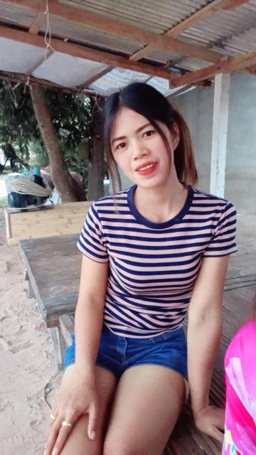 แป้ง เกษมณี profile icon