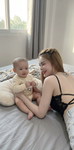 กัลยารัตน์ ไอซิม profile icon