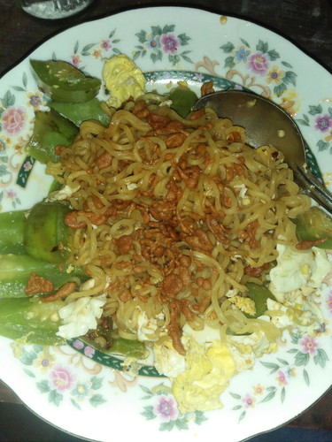 indomie
