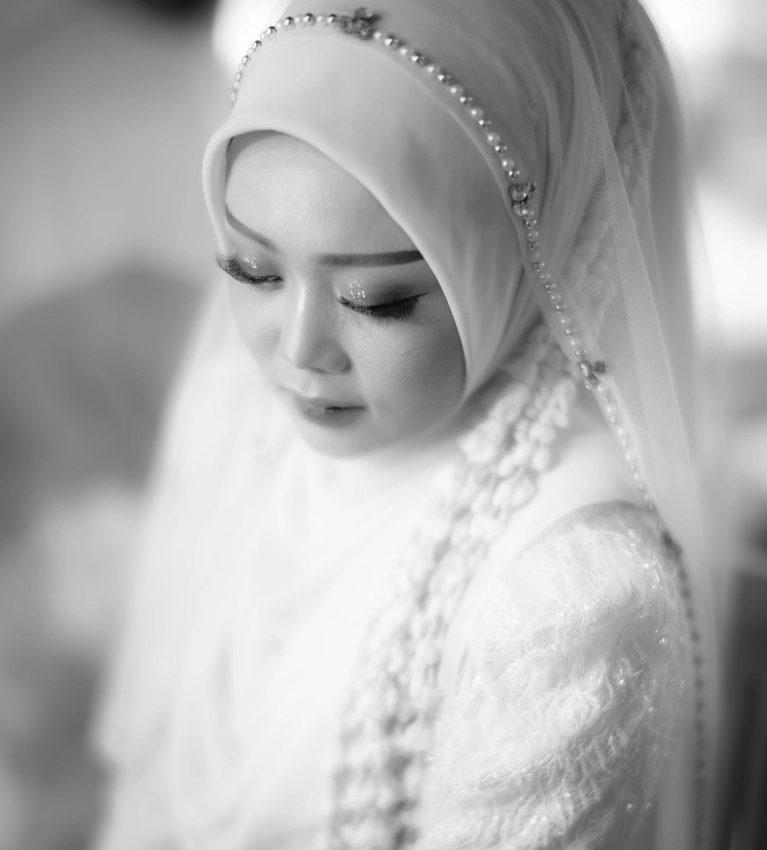 Yuni S profile icon
