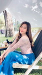 แม่โบว์ profile icon