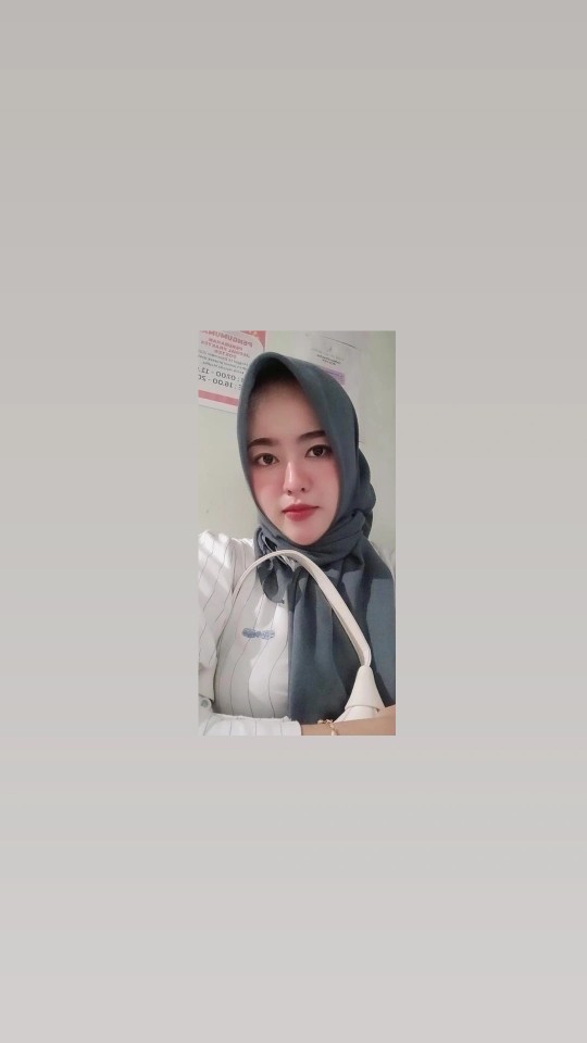 Meisya Rahmaniati profile icon