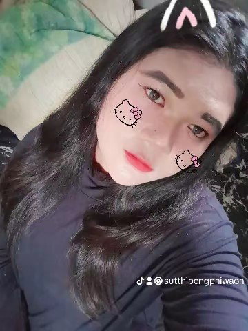 แก้ว profile icon