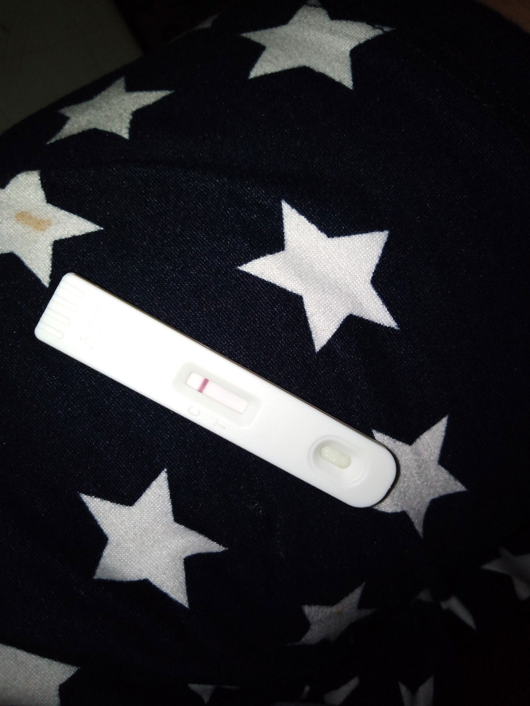 Hello Po I'm New Here