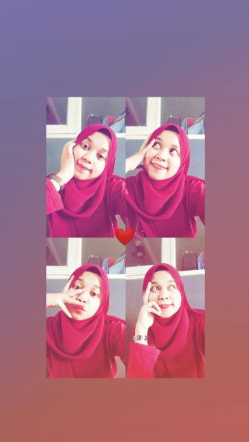 Eka Puspa Sari Dewi profile icon