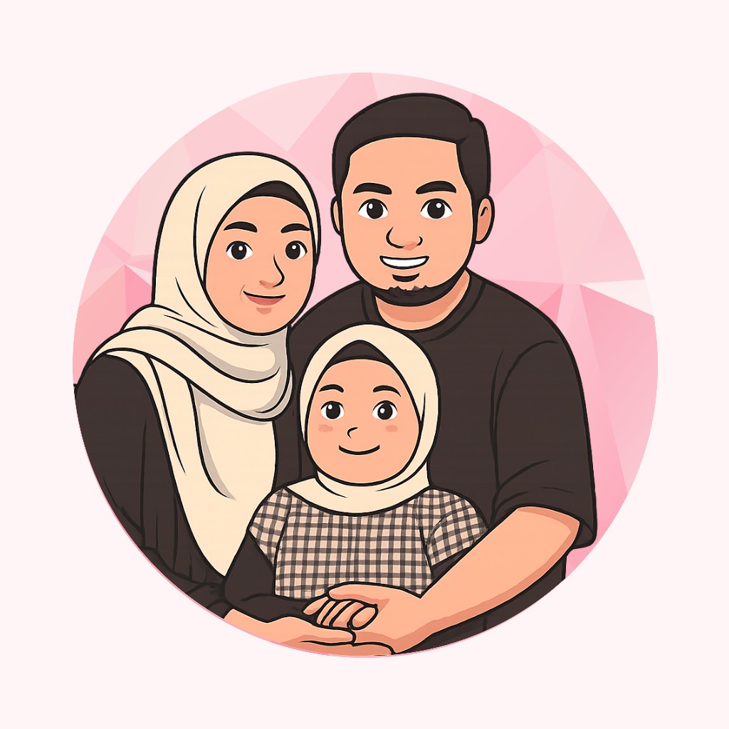 Restu Pratiwi profile icon