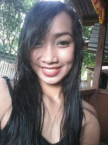 Darlin Dawn profile icon