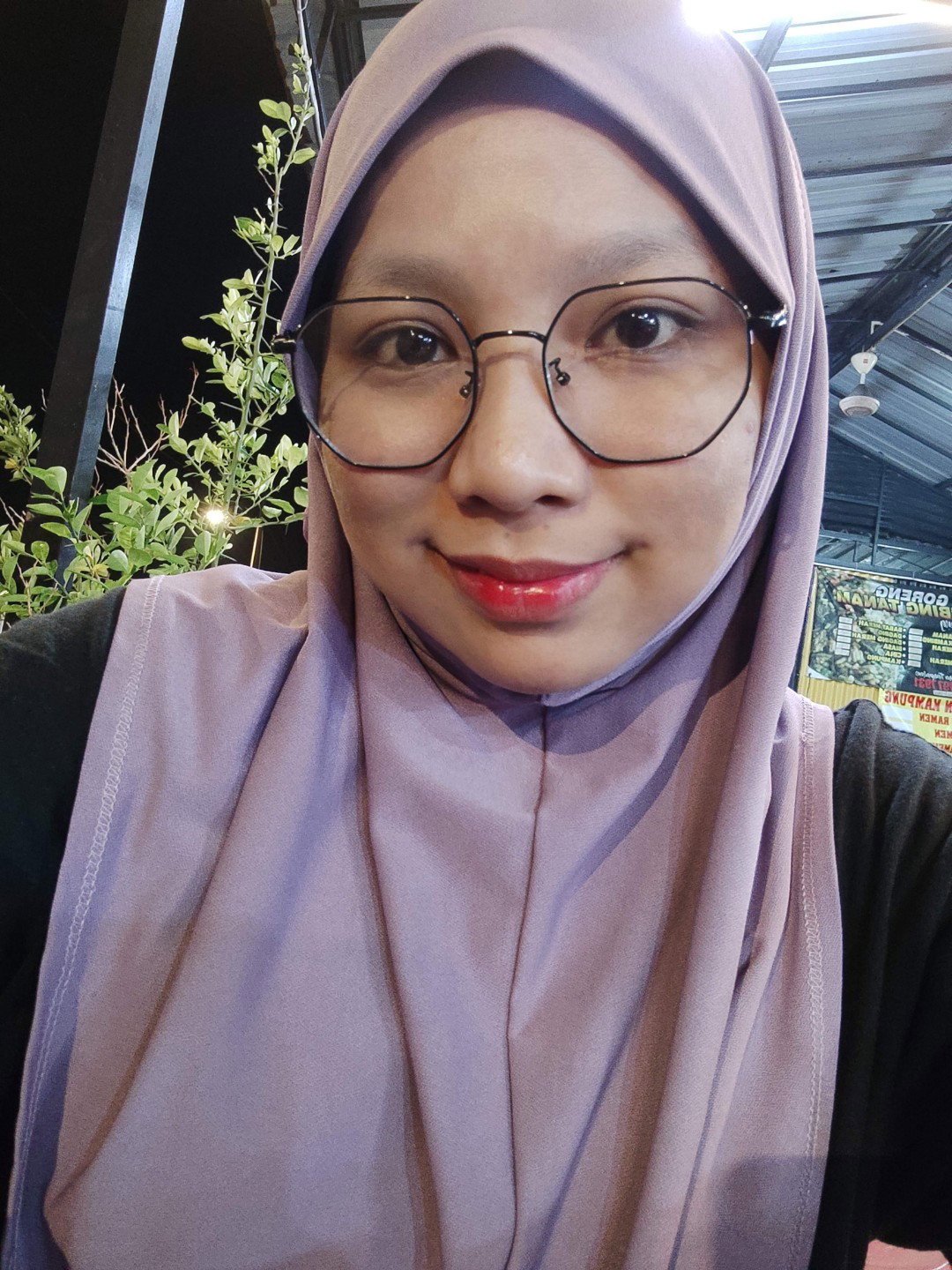 Cik ziera profile icon