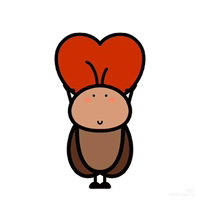 ก้านตอง profile icon