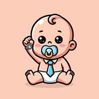 พัชรา อภิบาลศรี profile icon