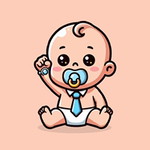 พัชรา อภิบาลศรี profile icon